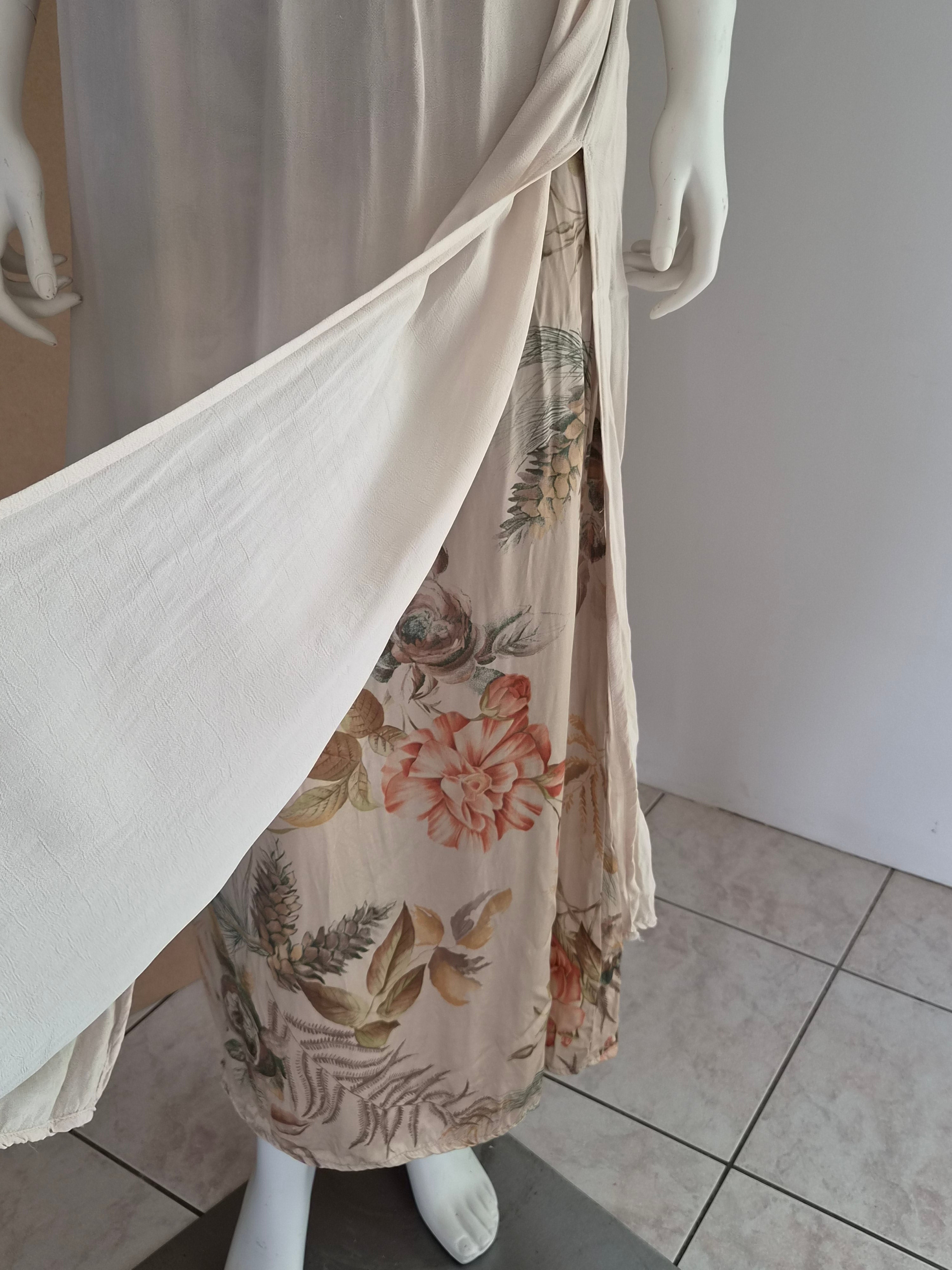 Mesure ceinture élastique à plat